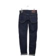 Blue de Genes Repi Dai V dark jeans For Discount