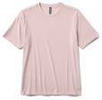 VUORI CURRENT TECH TEE MENS T-SHIRT Cheap