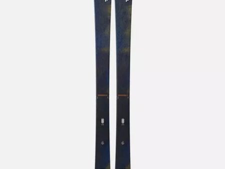 K2 MINDBENDER 90C MENS SKIS Online Sale