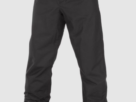 VOLCOM 5-POCKET MENS SNOW PANTS Fashion