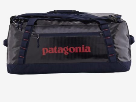 PATAGONIA BLACK HOLE DUFFEL BAG 55L on Sale