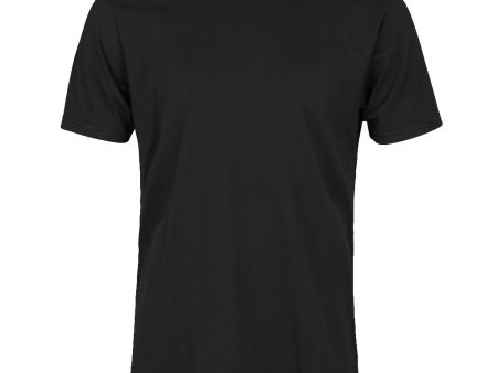 Colorful Standard Classic Tee deep black Discount