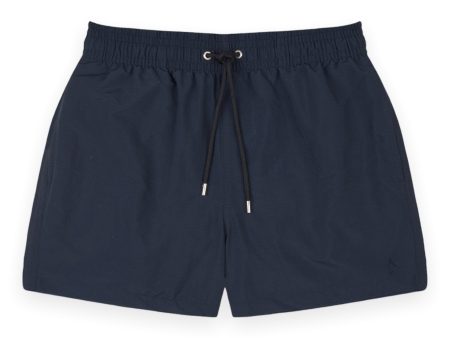 Apnee Swim Shorts bleu Hot on Sale