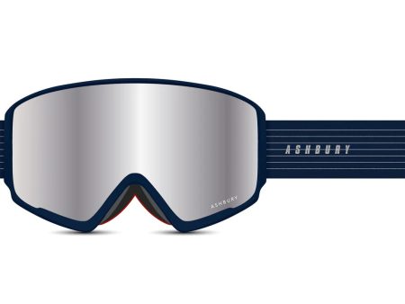 ASHBURY ARROW FIELDER GOGGLE on Sale