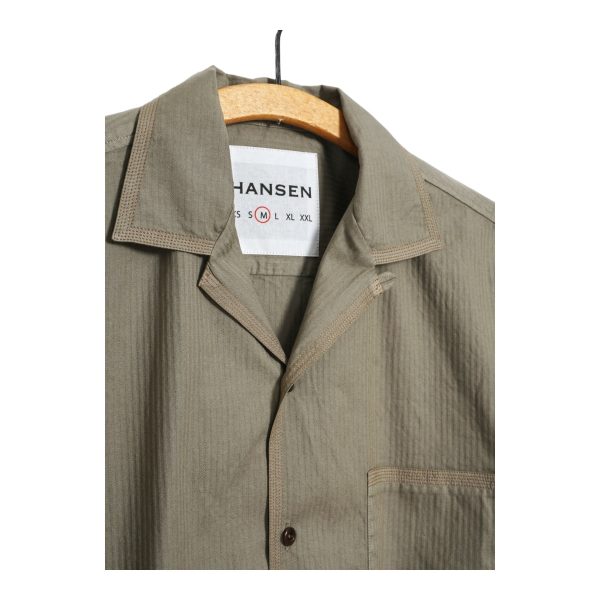 Hansen Jonny 27-30-6 bay leaf Online Sale