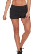 BODY GLOVE BUCK UP SHORT Cheap