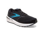 Brooks Ariel 20 - Black Blue For Sale