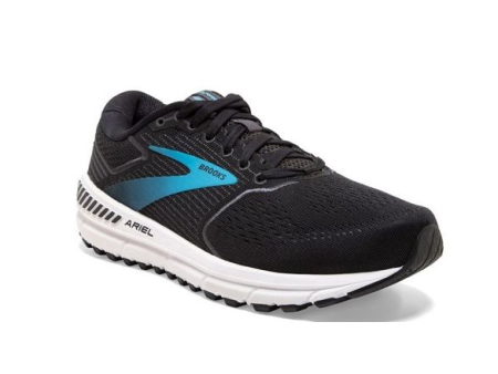 Brooks Ariel 20 - Black Blue For Sale