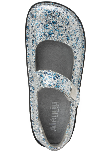 Alegria Paloma - Terrazzo Hot on Sale