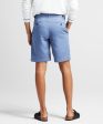 9  Surplus Short in Air Force Blue Online Sale