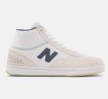 NEW BALANCE NUMERIC 440 HIGH TOM KNOX For Cheap