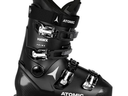 ATOMIC HAWX PRIME W WOMENS SKI BOOTS For Sale