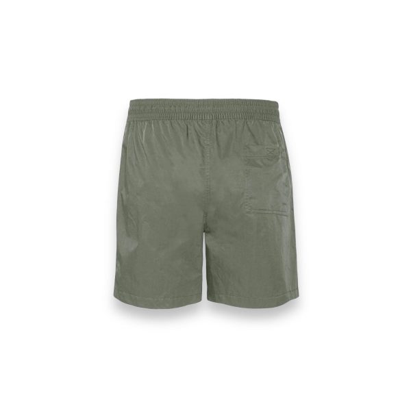 Colorful Standard Classic Swim Shorts dusty olive Hot on Sale