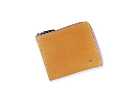 Il Bussetto Isola Wallet desert 16 Fashion