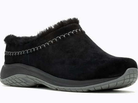 Merrell Encore Ice 5 - Black on Sale