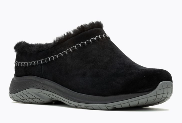 Merrell Encore Ice 5 - Black on Sale