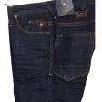 Blue de Genes Repi Dai V dark jeans For Discount