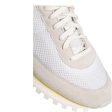 Novesta Marathon Trail white white on Sale