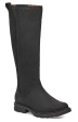 Teva Rowena Tall - Black Hot on Sale