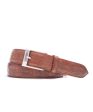 Kreis Caymantail Belt on Sale