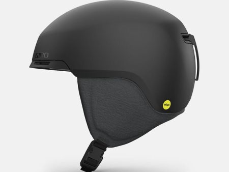 GIRO TAGGERT MIPS HELMET Fashion