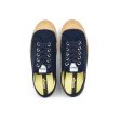 Novesta Star Master Classic  27 navy transparent Discount