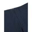 Universal Works Fatigue Pant twill navy 00132 Sale