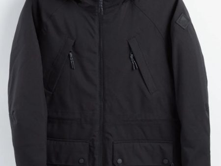 BURTON PROWESS WOMENS JACKET Online now