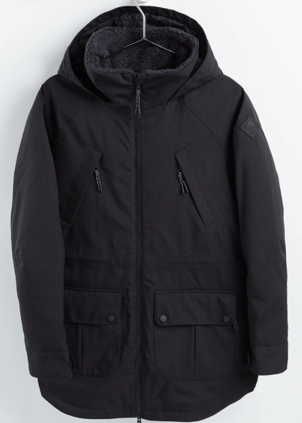 BURTON PROWESS WOMENS JACKET Online now