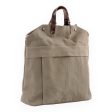 Baggy Port KBS Bag khaki light brown Discount