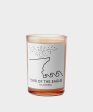 D.S. & Durga Tomb Of The Eagles 7oz Candle For Cheap