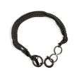 Kjeld x Trüffelschwein Triple Chain Bracelet Discount