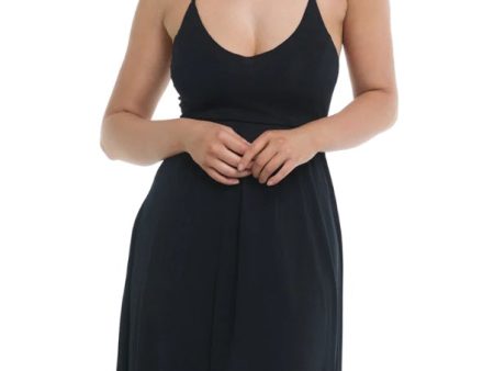 BODY GLOVE IVY WOMENS DRESS Fashion