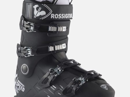 ROSSIGNOL SPEED 80 HV+ MENS SKI BOOTS Sale