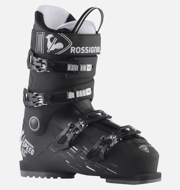 ROSSIGNOL SPEED 80 HV+ MENS SKI BOOTS Sale