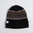 COAL FJORD BEANIE Online now