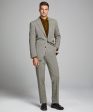 Herringbone Sack Suit Jacket For Discount