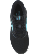 Brooks Ariel 20 - Black Blue For Sale