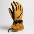 SWANY X-CELL MENS GLOVE Discount