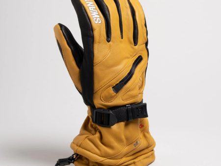 SWANY X-CELL MENS GLOVE Discount