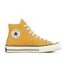 Converse Chuck 70 High in Sunflower Online now