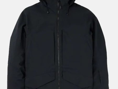 BURTON PROWESS 2.0 2L WOMENS JACKET Cheap