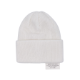 Thei-Sprint TS-5 Beanie white Online Sale