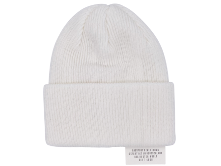 Thei-Sprint TS-5 Beanie white Online Sale