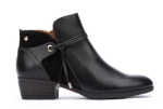 Pikolinos Daroca 8505 - Black Online