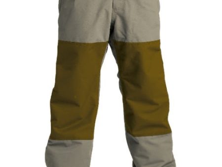 AIRBLASTER WORK PANT MENS SNOW PANT Supply