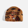 AUTUMN MTN GOAT BEANIE For Sale