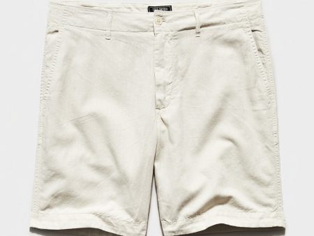 9  Surplus Short in Ivory Coast Hot on Sale