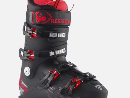 ROSSIGNOL SPEED 120 HV+ GW MENS SKI BOOTS Supply