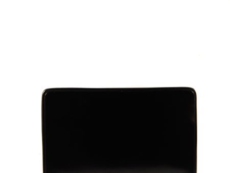 Il Bussetto Card Holder Slimline black For Discount